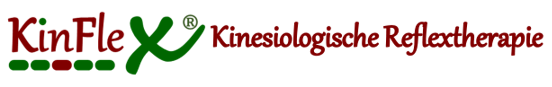 KinFlex® Reflextherapie KinFlex® Reflextherapie